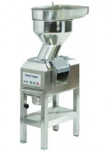 Coupe-lgumes 2 vitesses CL60 Auto ROBOT COUPE